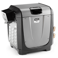 JXI Heater.png